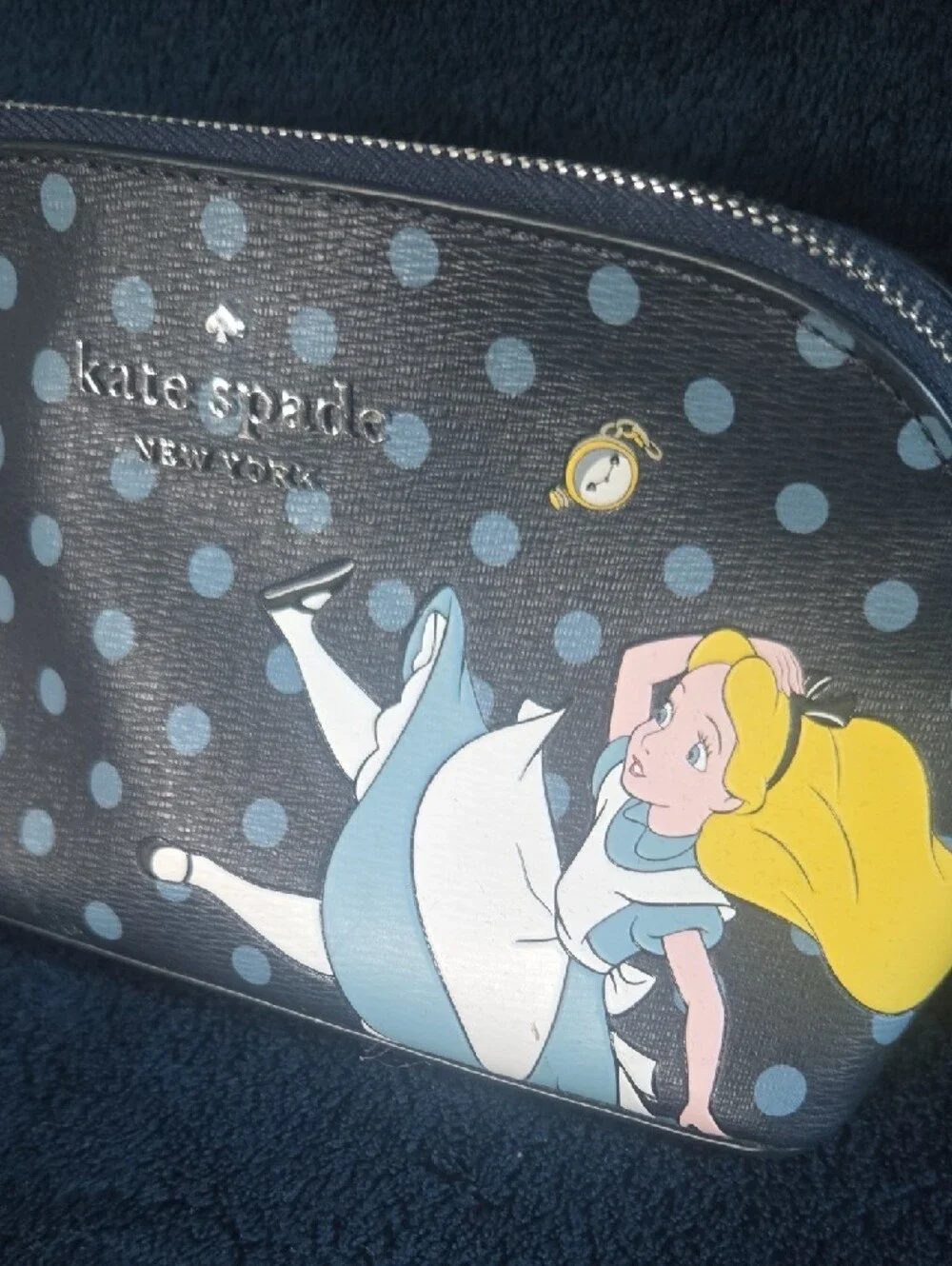 kate spade kate spade